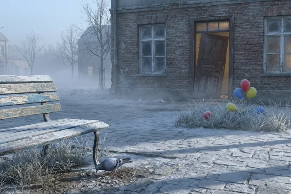 welcome-derry-getting-season-2-1-1765773264