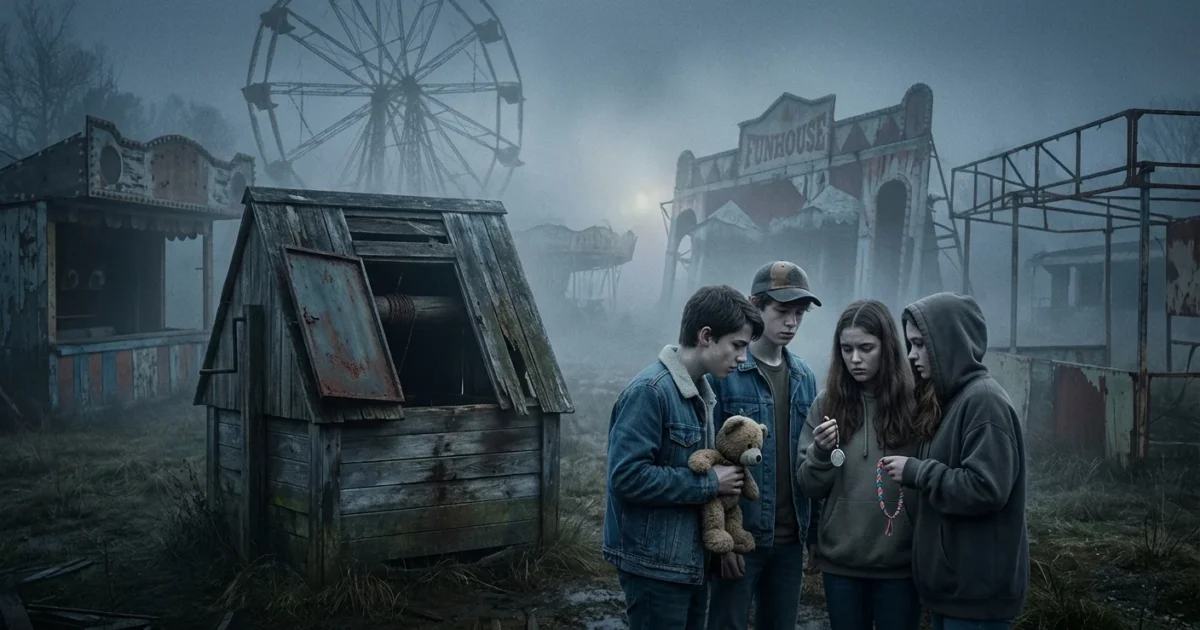 welcome-derrys-final-twist-explained-1-1765811343