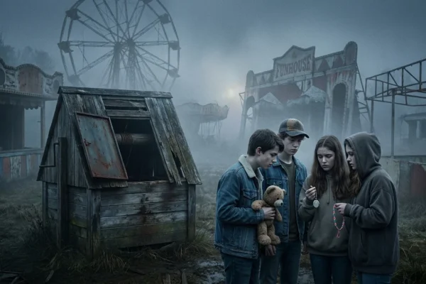 welcome-derrys-final-twist-explained-1-1765811343