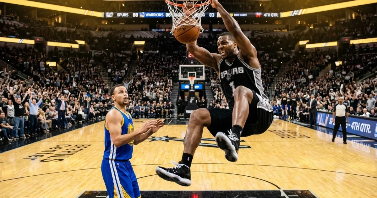 wembanyama-returns-spurs-cup-moment-1-1765680188