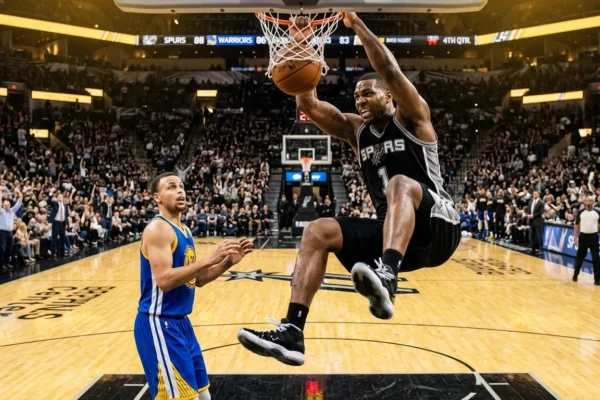 wembanyama-returns-spurs-cup-moment-1-1765680188