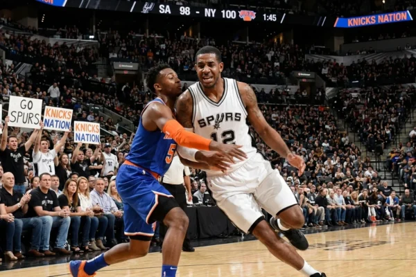 wembanyama-vs-knicks-nba-cup-final-showdown-1-1765923006