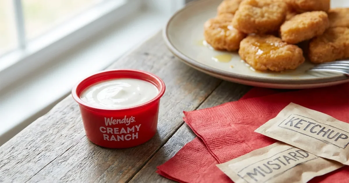 wendys-brings-back-sweet-sour-fans-celebrate-1-1766615615
