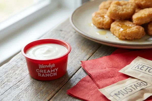 wendys-brings-back-sweet-sour-fans-celebrate-1-1766615615