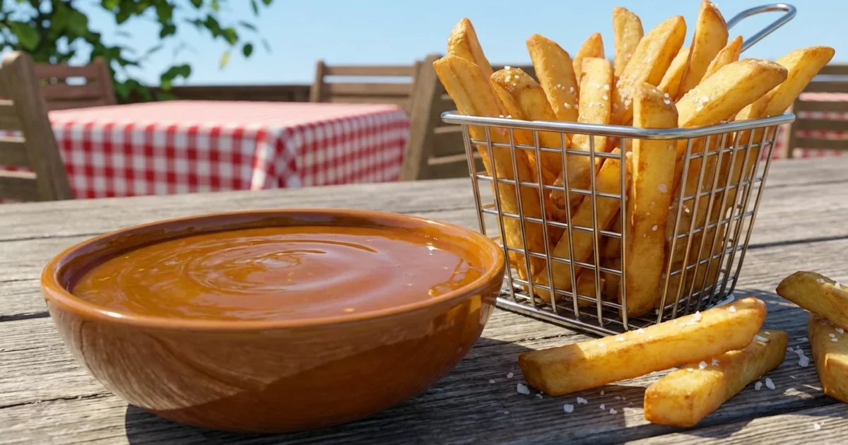 wendys-brings-back-sweet-sour-sauce-1-1766619298