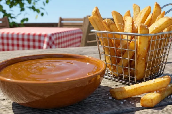 wendys-brings-back-sweet-sour-sauce-1-1766619298