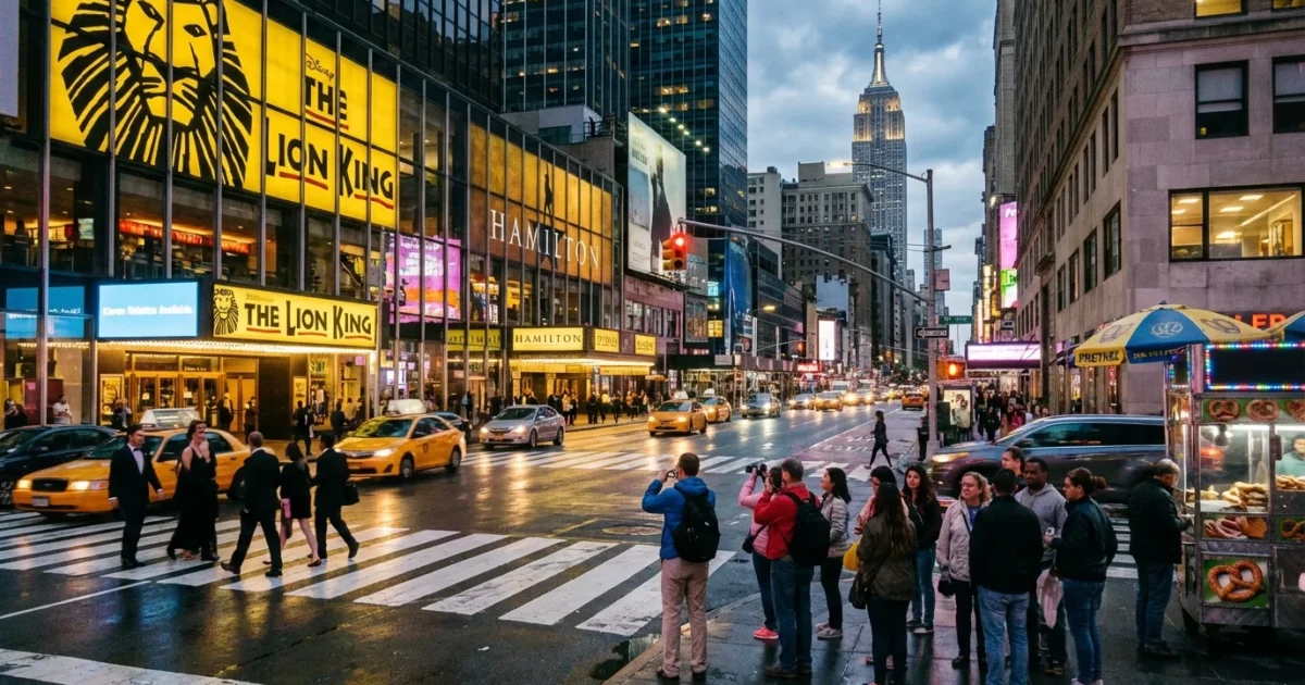 wenne-alton-davis-midtown-tragedy-legacy-1-1765489128