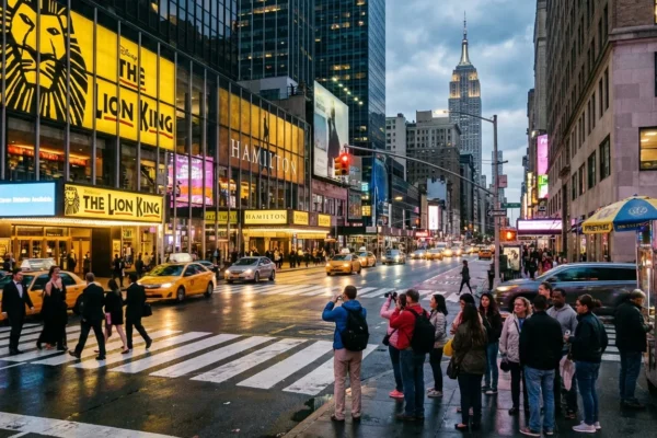 wenne-alton-davis-midtown-tragedy-legacy-1-1765489128