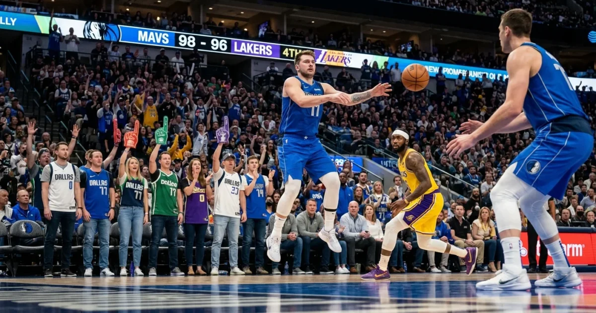 westbrook-surpasses-magic-historic-mavericks-night-1-1766882482