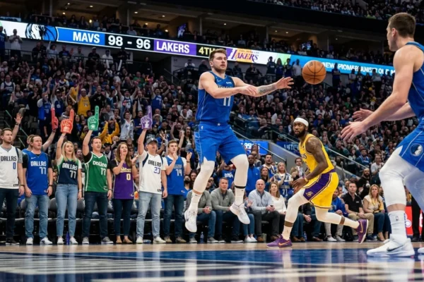 westbrook-surpasses-magic-historic-mavericks-night-1-1766882482