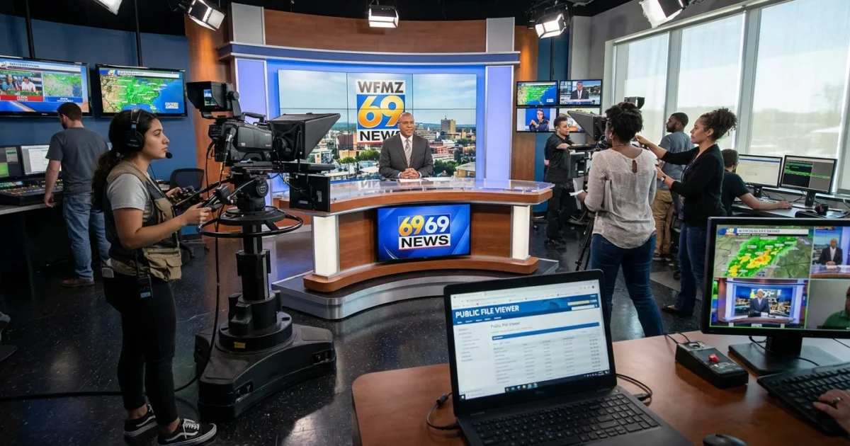 wfmz-isnt-actually-trending-today-1-1765451155