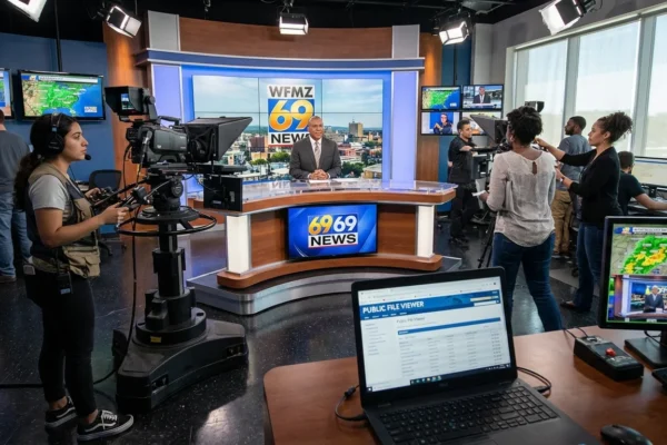 wfmz-isnt-actually-trending-today-1-1765451155