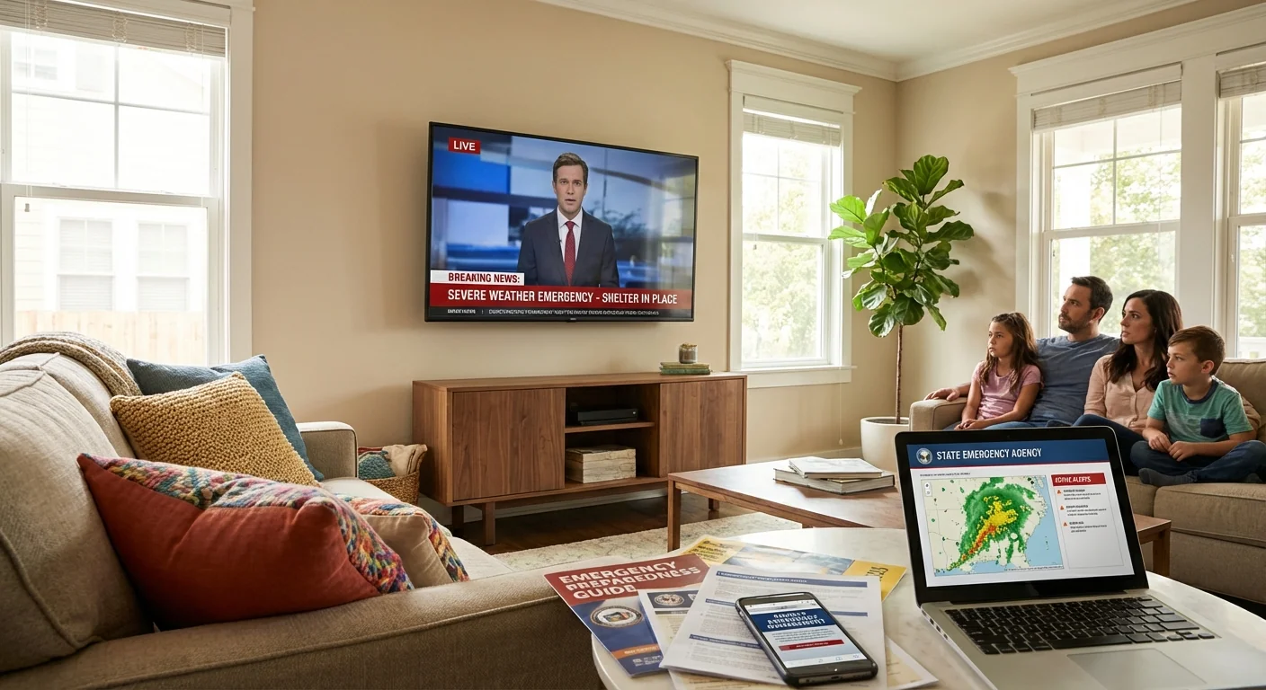 Why WFMZ Isn’t Actually Trending Today - Image 2