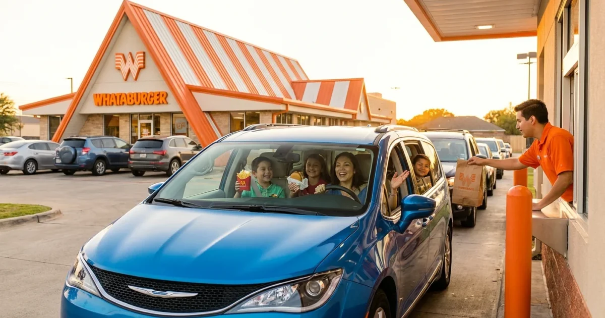 whataburger-christmas-2025-hours-tips-1-1766678872