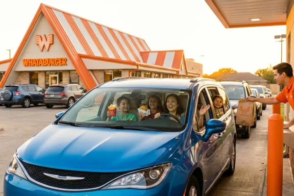 whataburger-christmas-2025-hours-tips-1-1766678872