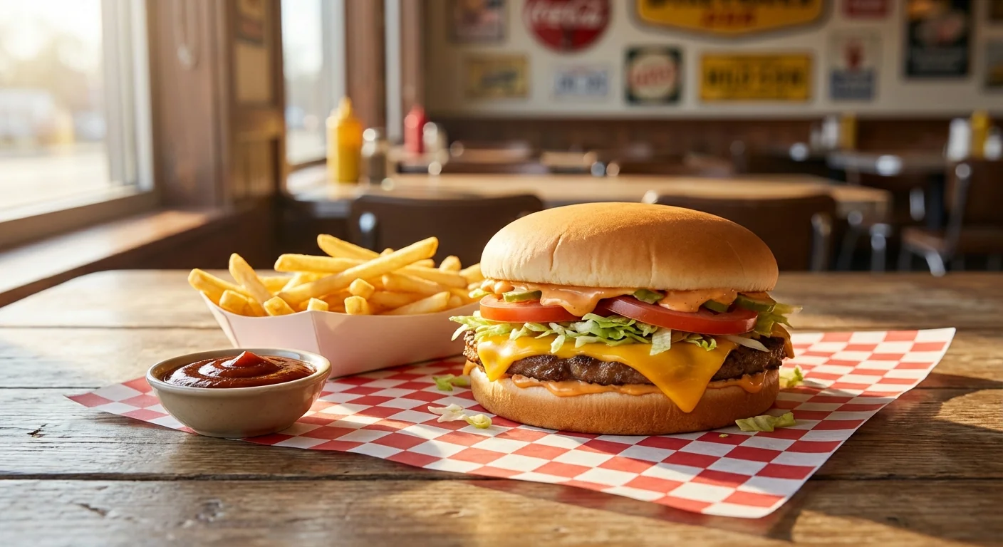 Whataburger Christmas 2025: Hours and Tips - Image 2