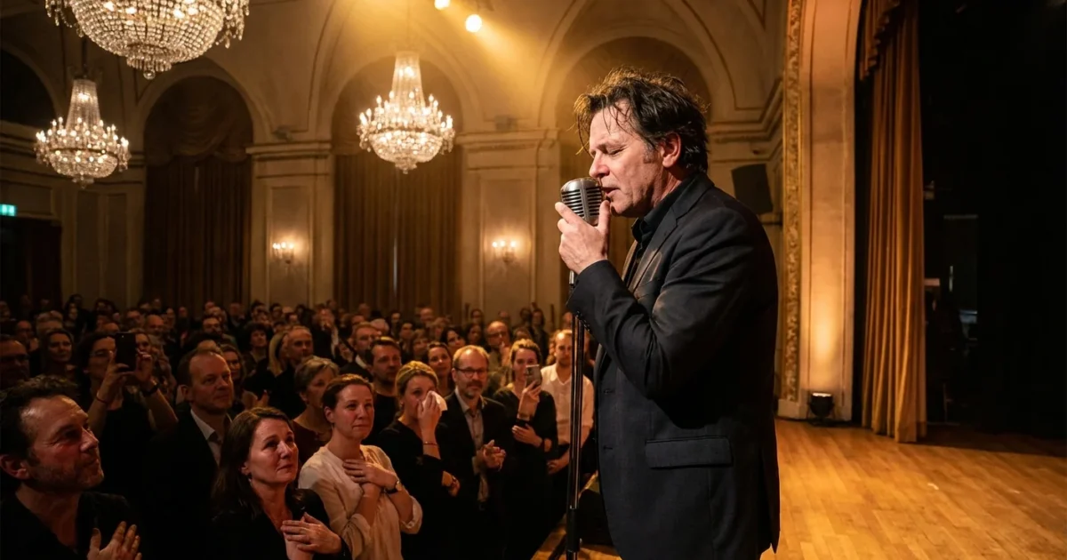 whats-behind-andrea-bocellis-tragic-headlines-1-1766757867