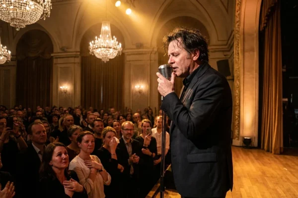 whats-behind-andrea-bocellis-tragic-headlines-1-1766757867