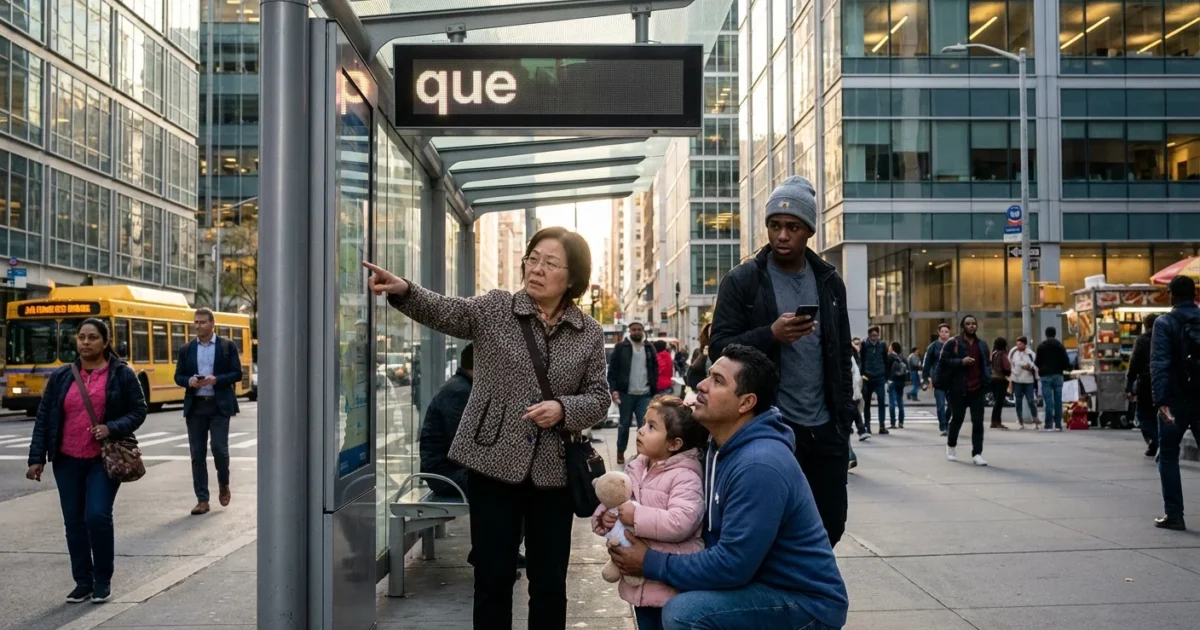 whats-behind-que-buzz-1-1765447524