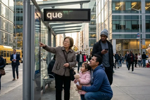 whats-behind-que-buzz-1-1765447524