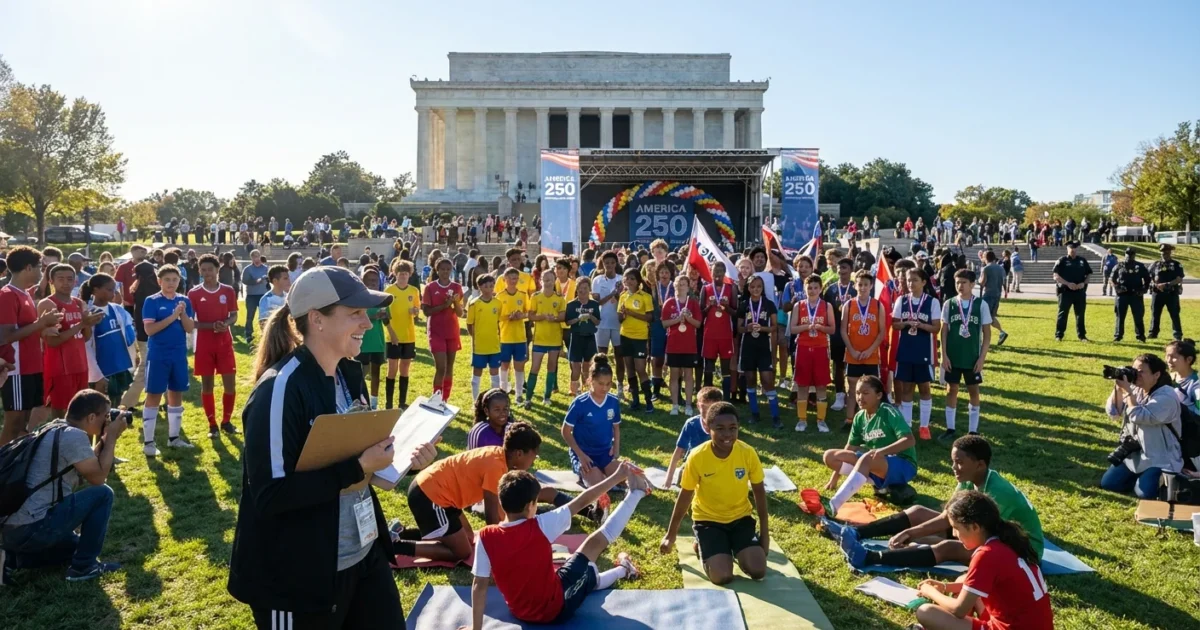 whats-behind-trumps-patriot-games-push-1-1766167698