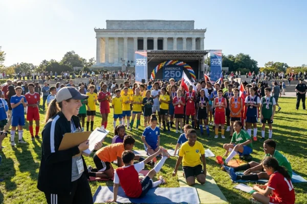 whats-behind-trumps-patriot-games-push-1-1766167698