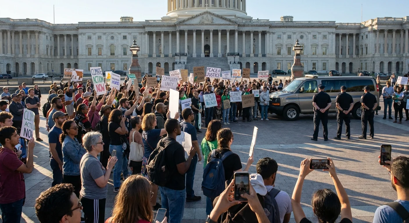 What's Behind Trump's 'Patriot Games' Push? - Image 2