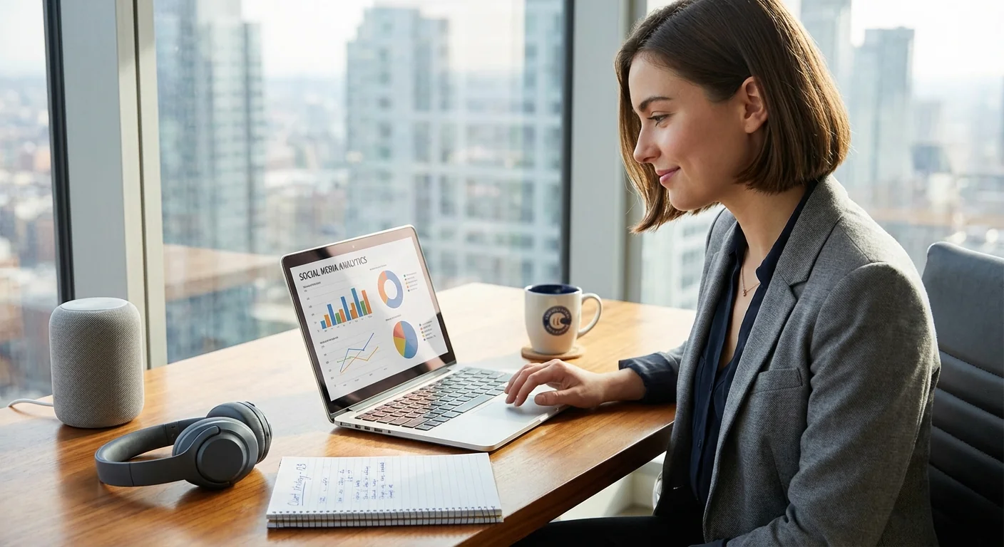 What's Behind the Viral 'Ready' Trend? - Image 2