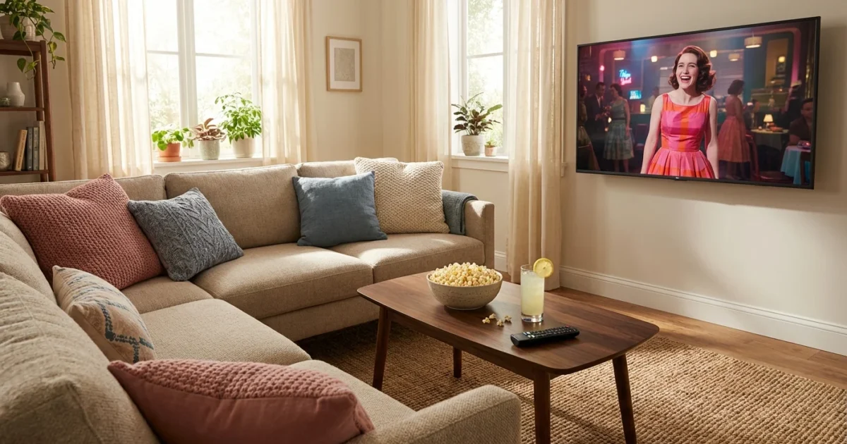 whats-new-amazon-prime-video-weekend-1-1766160266