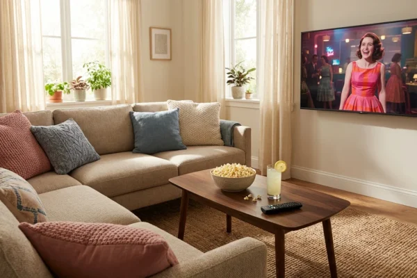 whats-new-amazon-prime-video-weekend-1-1766160266