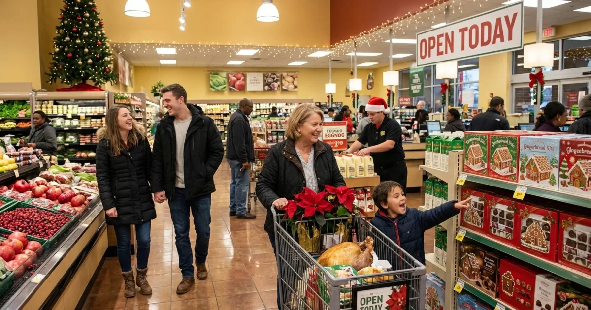 whats-open-christmas-day-2025-1-1766671704