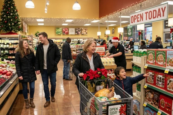 whats-open-christmas-day-2025-1-1766671704