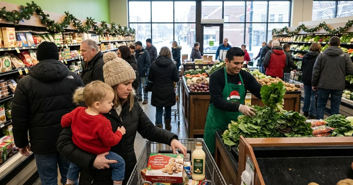 whats-open-christmas-day-2025-1-1766691523