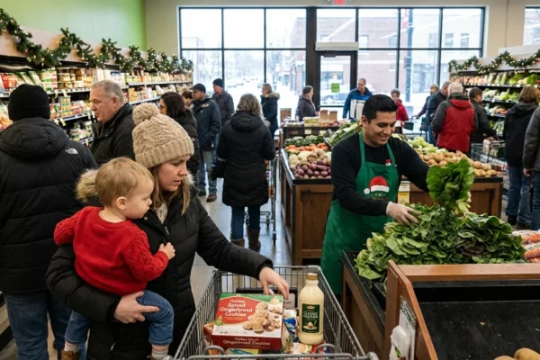 whats-open-christmas-day-2025-1-1766691523