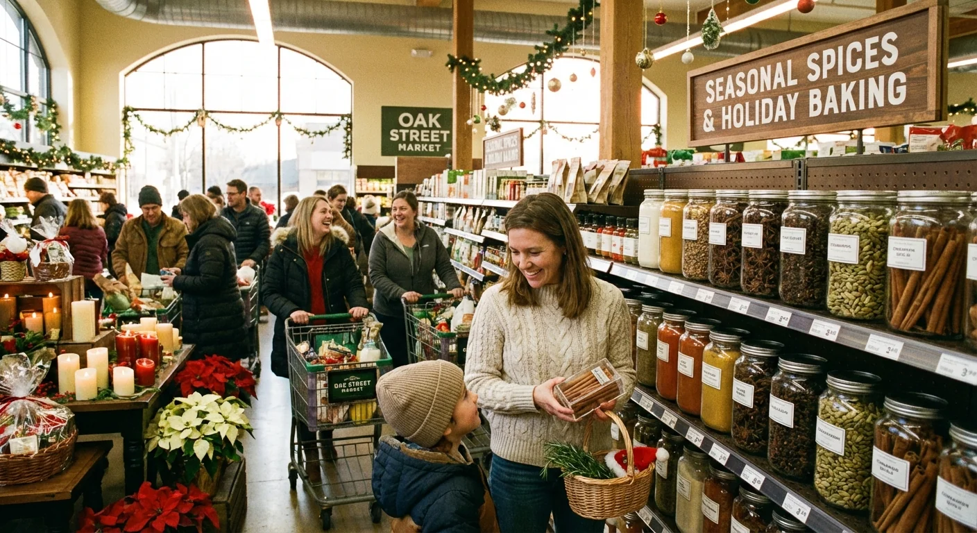 What's Open on Christmas Day 2025? - Image 2