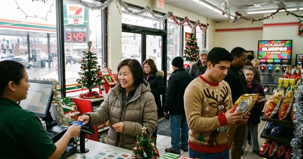 whats-open-christmas-day-lastminute-guide-1-1766630587