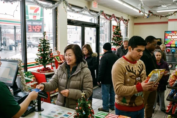 whats-open-christmas-day-lastminute-guide-1-1766630587