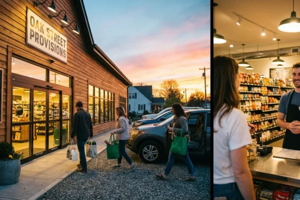 whats-open-houston-christmas-day-1-1766698748