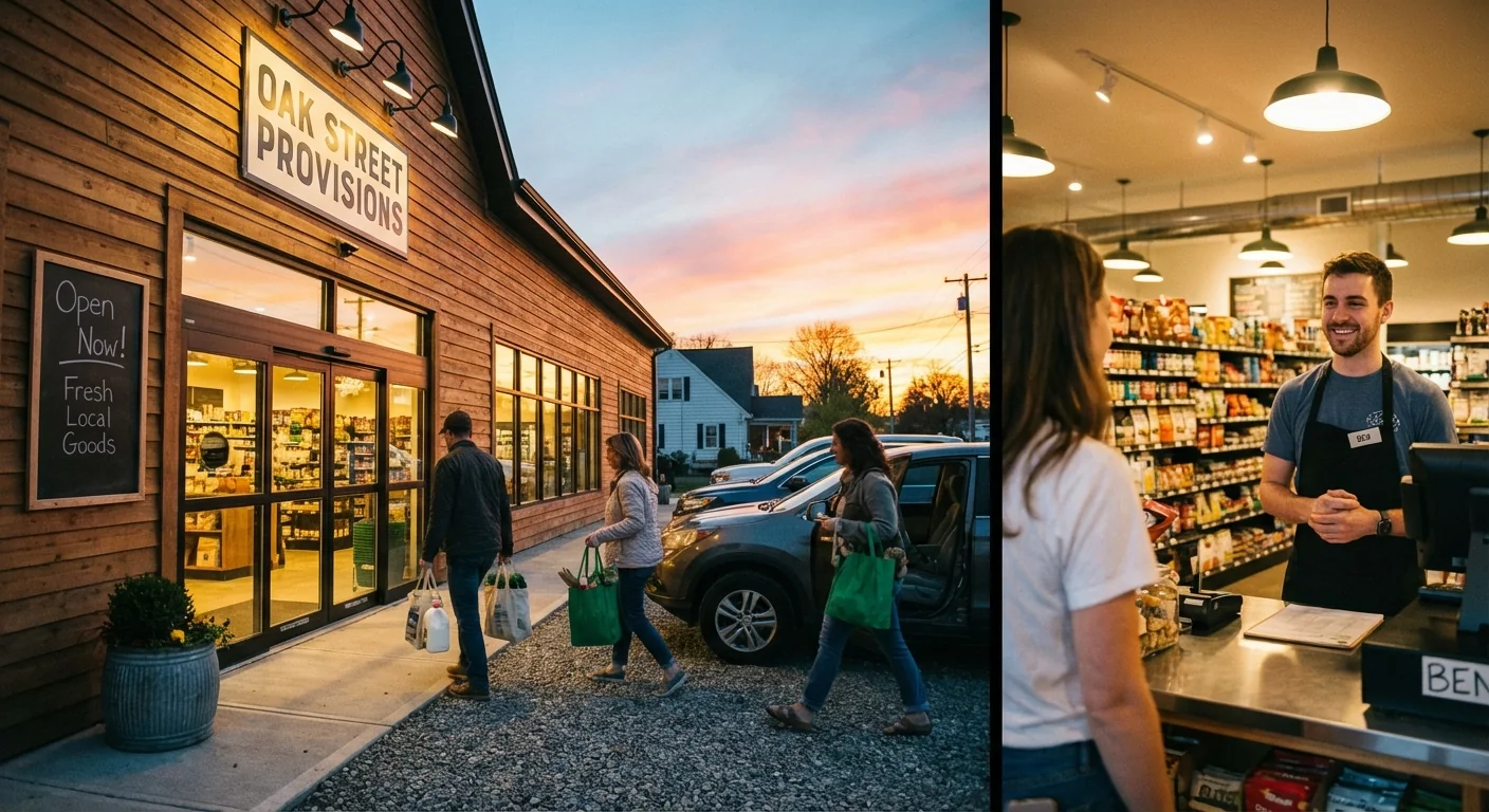 What's Open in Houston This Christmas Day - Image 1