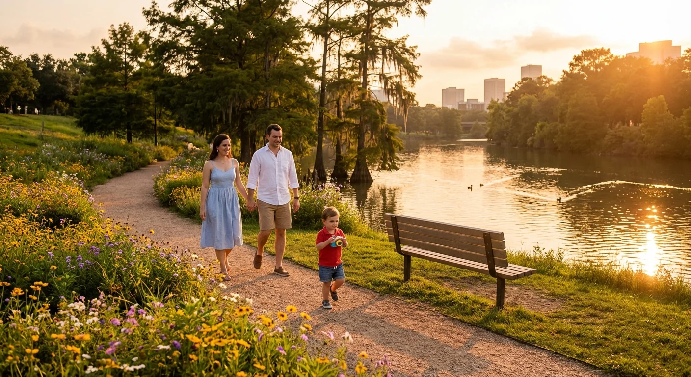 What's Open in Houston This Christmas Day - Image 2