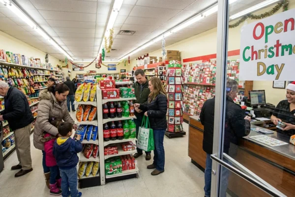 whats-open-near-christmas-day-1-1766702874