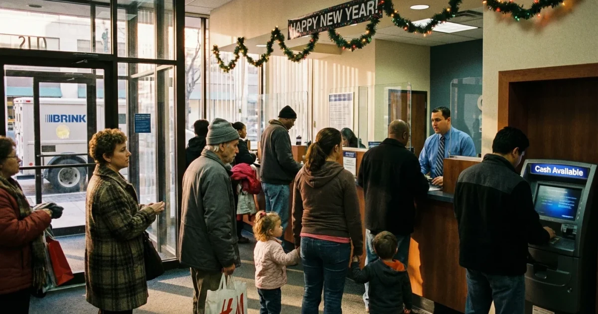 whats-open-new-years-eve-2025-1-1767134082