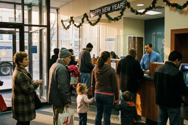 whats-open-new-years-eve-2025-1-1767134082