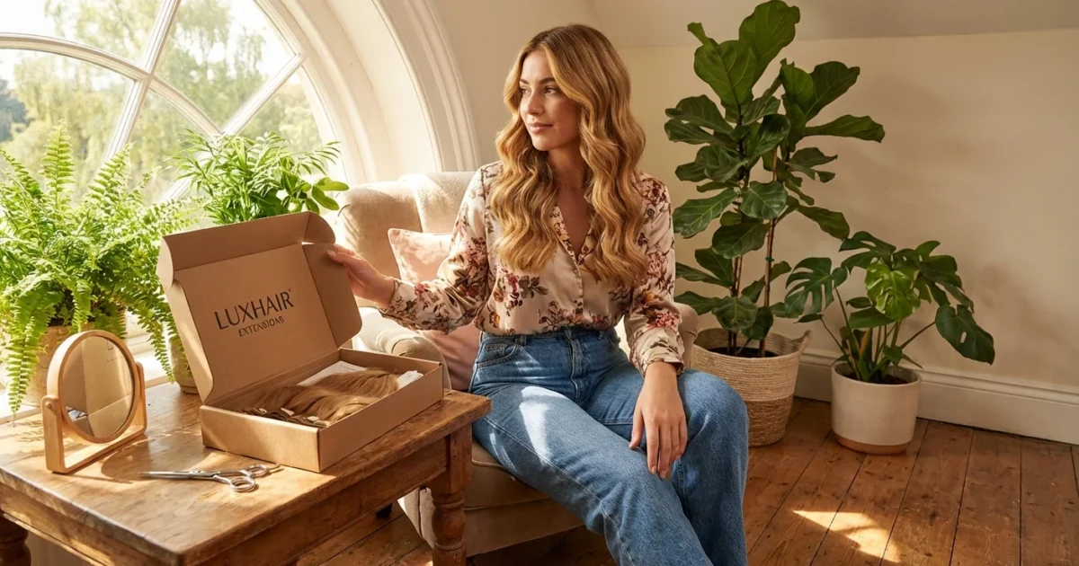 whats-really-behind-wavy-10-buzz-1-1765275466