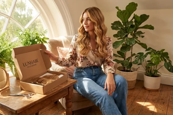 whats-really-behind-wavy-10-buzz-1-1765275466