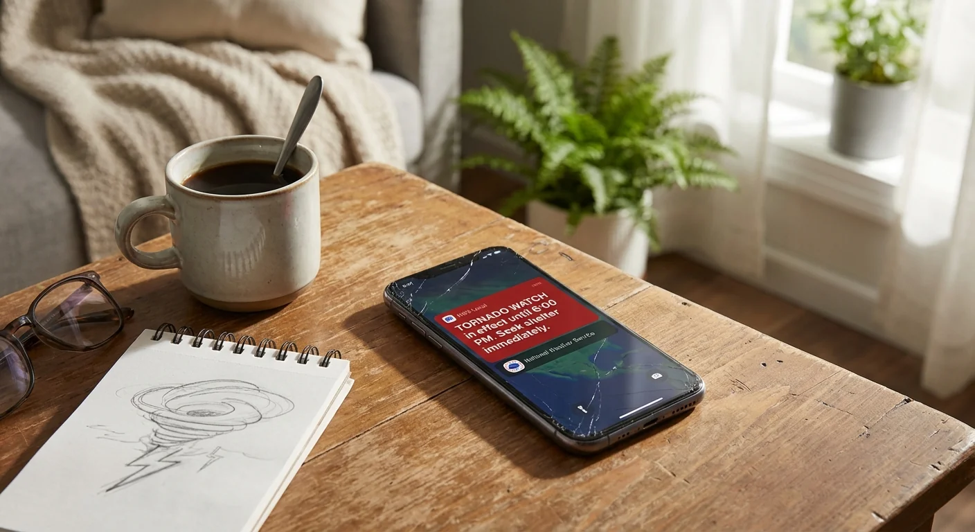 What’s Really Behind the “Wavy 10” Buzz? - Image 2