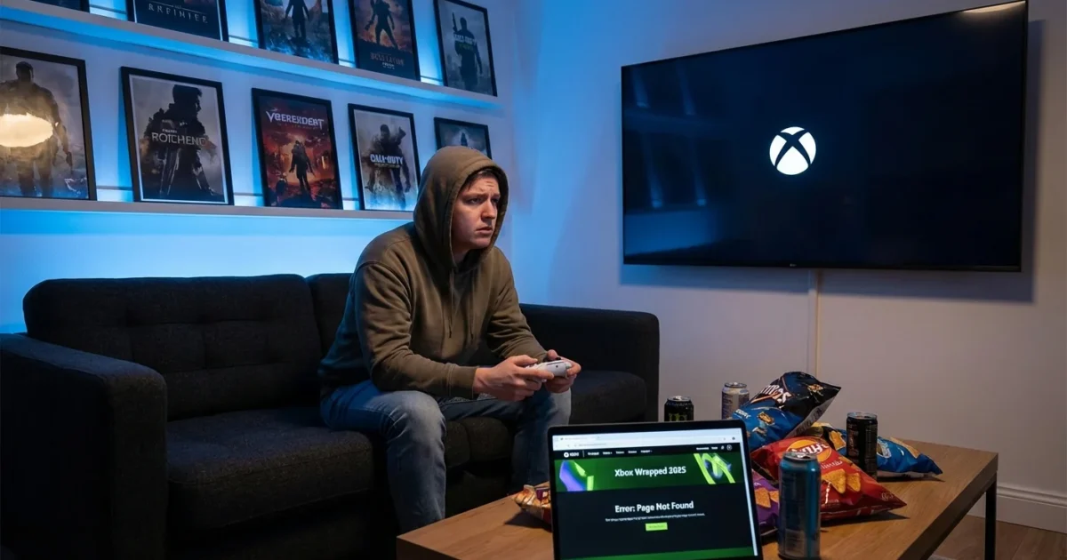 wheres-xbox-wrapped-2025-1-1765494941