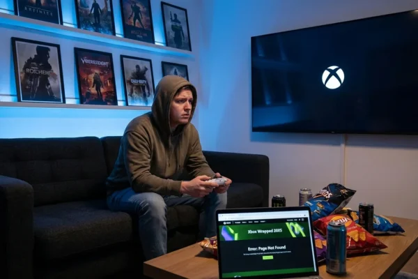 wheres-xbox-wrapped-2025-1-1765494941