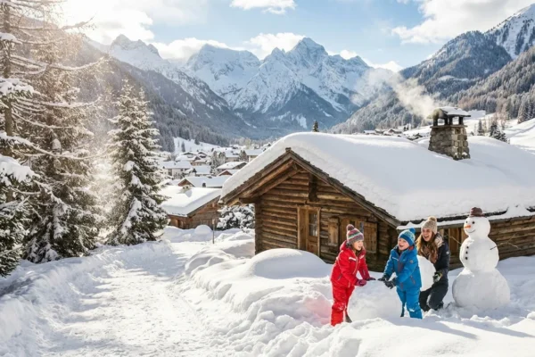 white-christmas-chances-drop-updated-forecast-1-1766547405