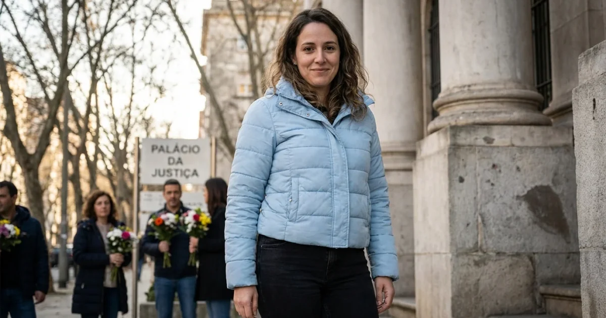 white-house-tie-puts-ice-case-spotlight-1-1765590173